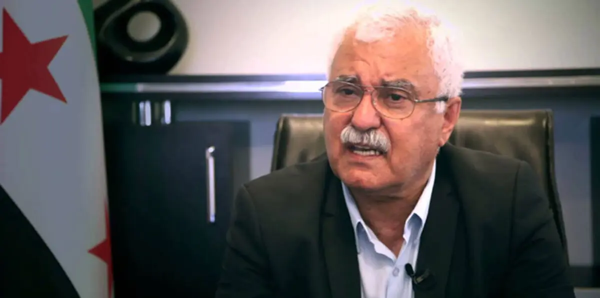 المعارضة السورية تشكّك بإمكانية استئناف المحادثات في 9 مارس