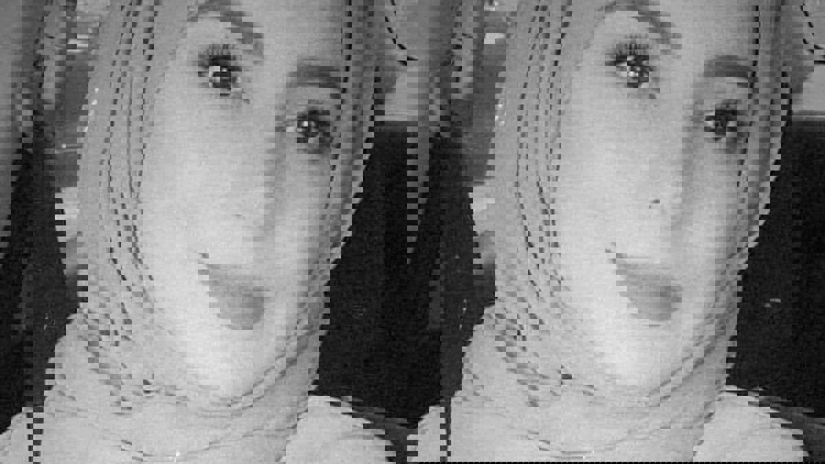 مقتل لبنى منصور يثير استياء واسعا بشأن الجرائم المتكررة بحق النساء