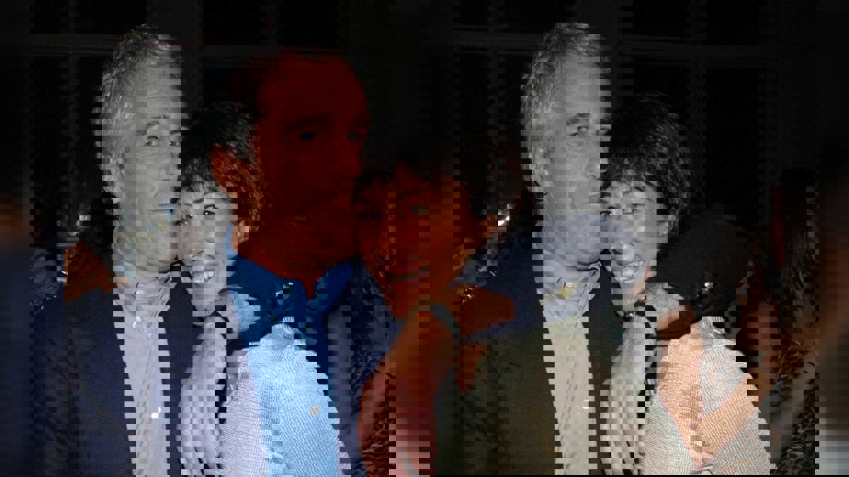 صندوق ضحايا "جيفري إبستين" يدفع 125 مليون دولار بنهاية عملية تسوية