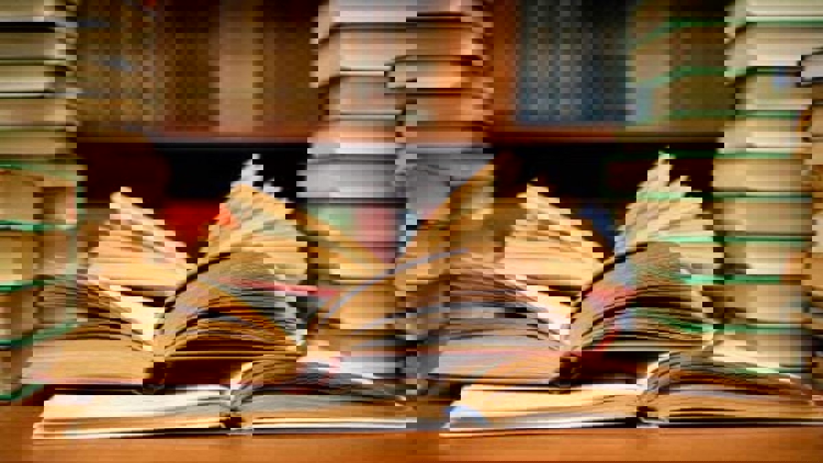 تتويج الفائزين بجائزة المغرب للكتاب في فروع الأدب والشعر والترجمة