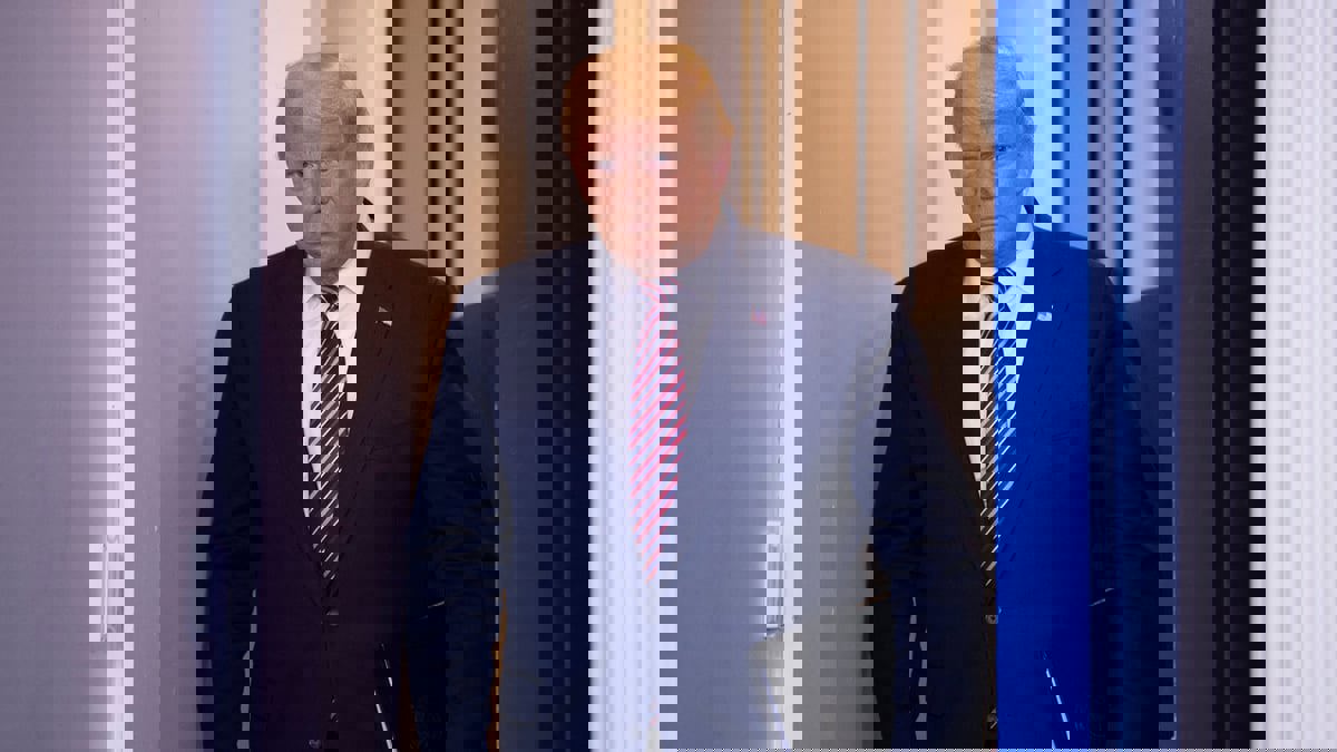 "العدل" الأمريكية تكشف عن أدلة على إخفاء فريق ترامب وثائق سرية