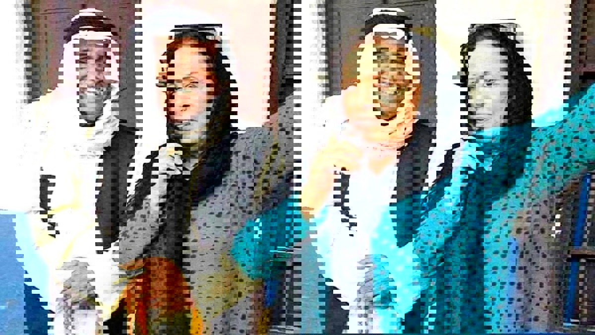 الكويت.. "كورونا" يغير معادلة المنافسة الدرامية في رمضان