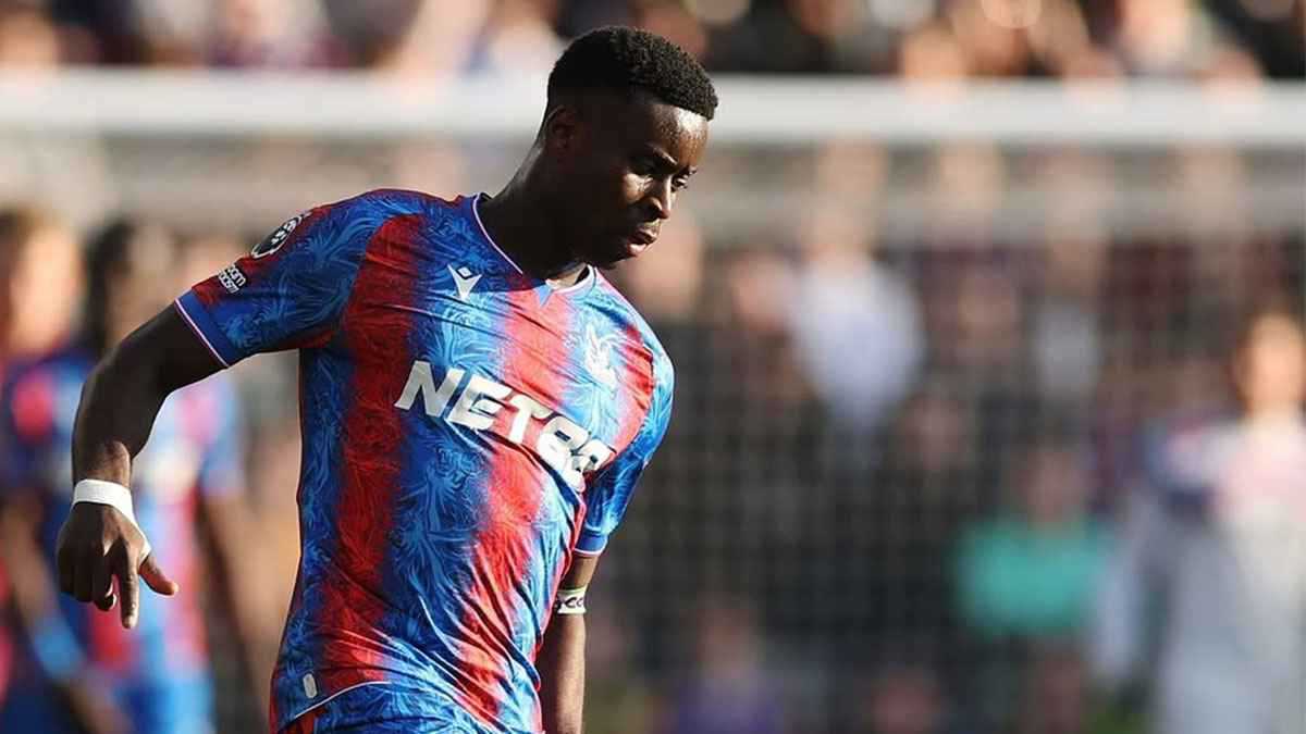 فرصة لا تعوض.. برشلونة ينقض على صفقة ليفربول