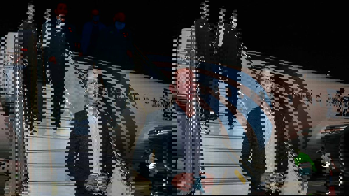 ميركاتو الأهلي المصري.. ما الصفقة التي أثار أمير توفيق جدلا حولها؟