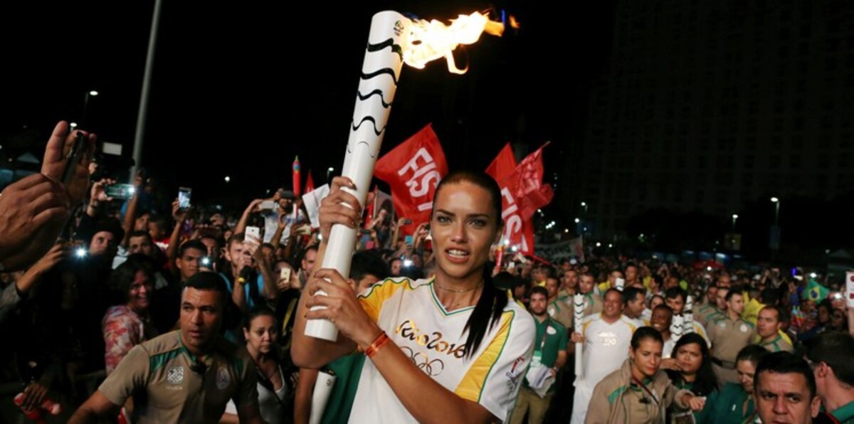 هل تورط قنصل روسيا في ريو دي جانيرو بحادث قتل؟