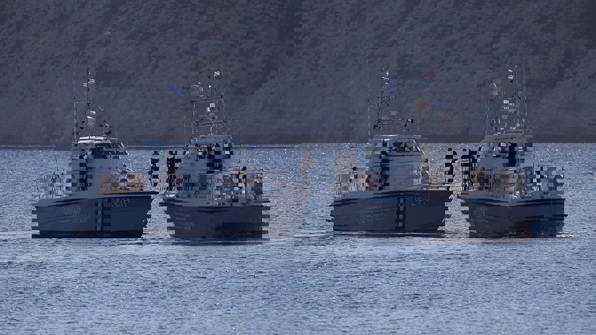 بحر إيجة يؤجج التوتر.. اليونان تنشر خرائط تاريخية بعد تهديد تركي