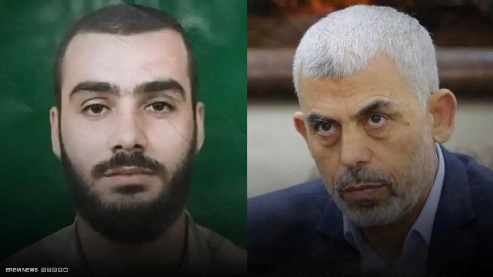 نقطة خلاف رئيسية.. هل تفجر جثة السنوار مفاوضات شرم الشيخ؟