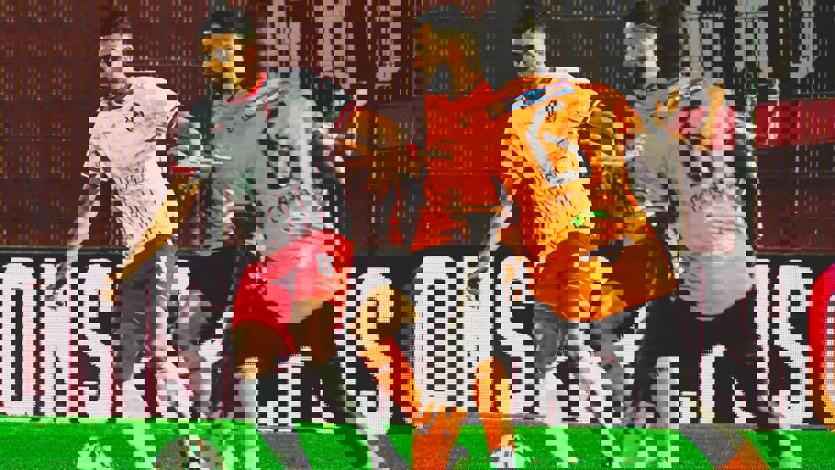 الموعد والقنوات الناقلة والتشكيل المتوقع لمباراة الفتح الرباطي ضد نهضة بركان في الدوري المغربي