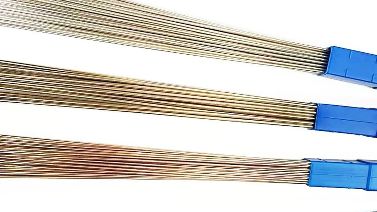 تطوير تقنية لتقليل استهلاك الطاقة وتصغير حجم الأجهزة الإلكترونية