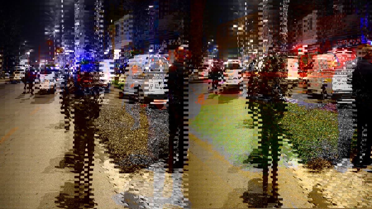 تقرير: تأهب في إسرائيل بشأن "الخلايا النائمة" لداعش