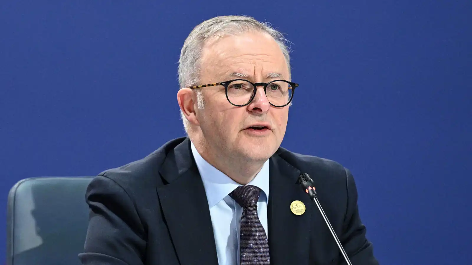 "احترازياً".. أستراليا تنشر قدرات عسكرية في الشرق الأوسط