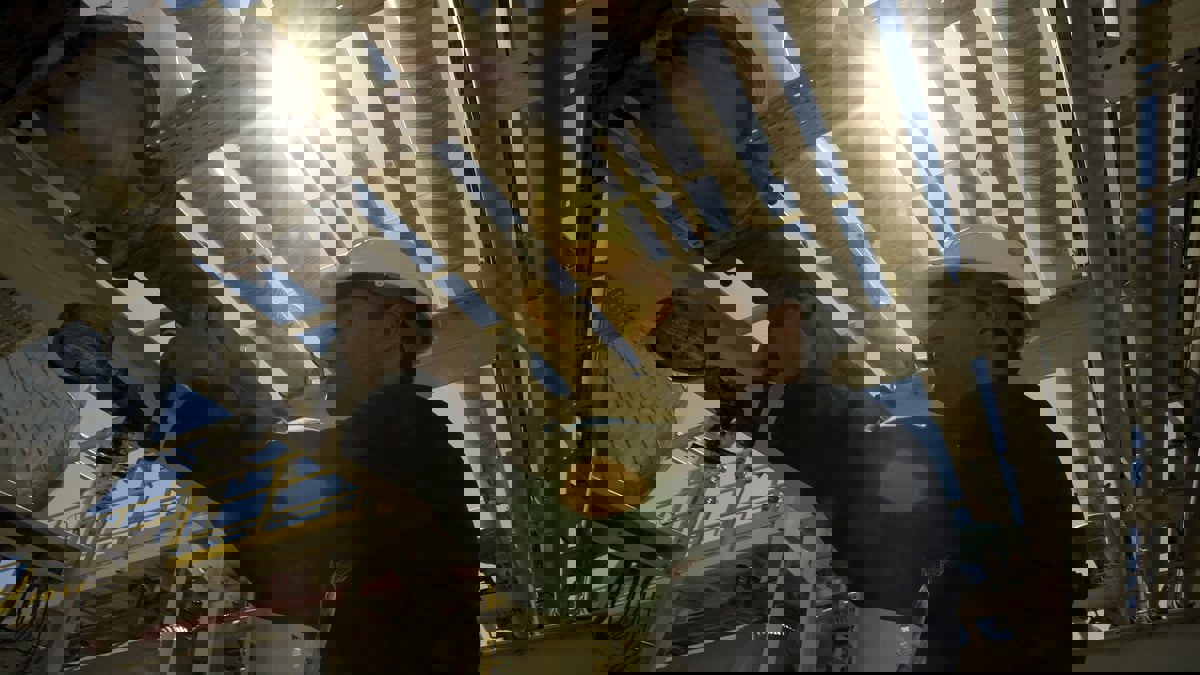 13 مايو موعد استئناف صادرات نفط كردستان العراق إلى تركيا