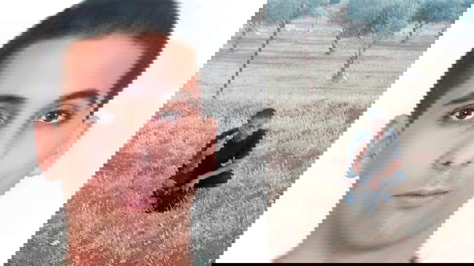 الأردن.. دفن جثة عدي حسان قاتل الطالبة إيمان إرشيد