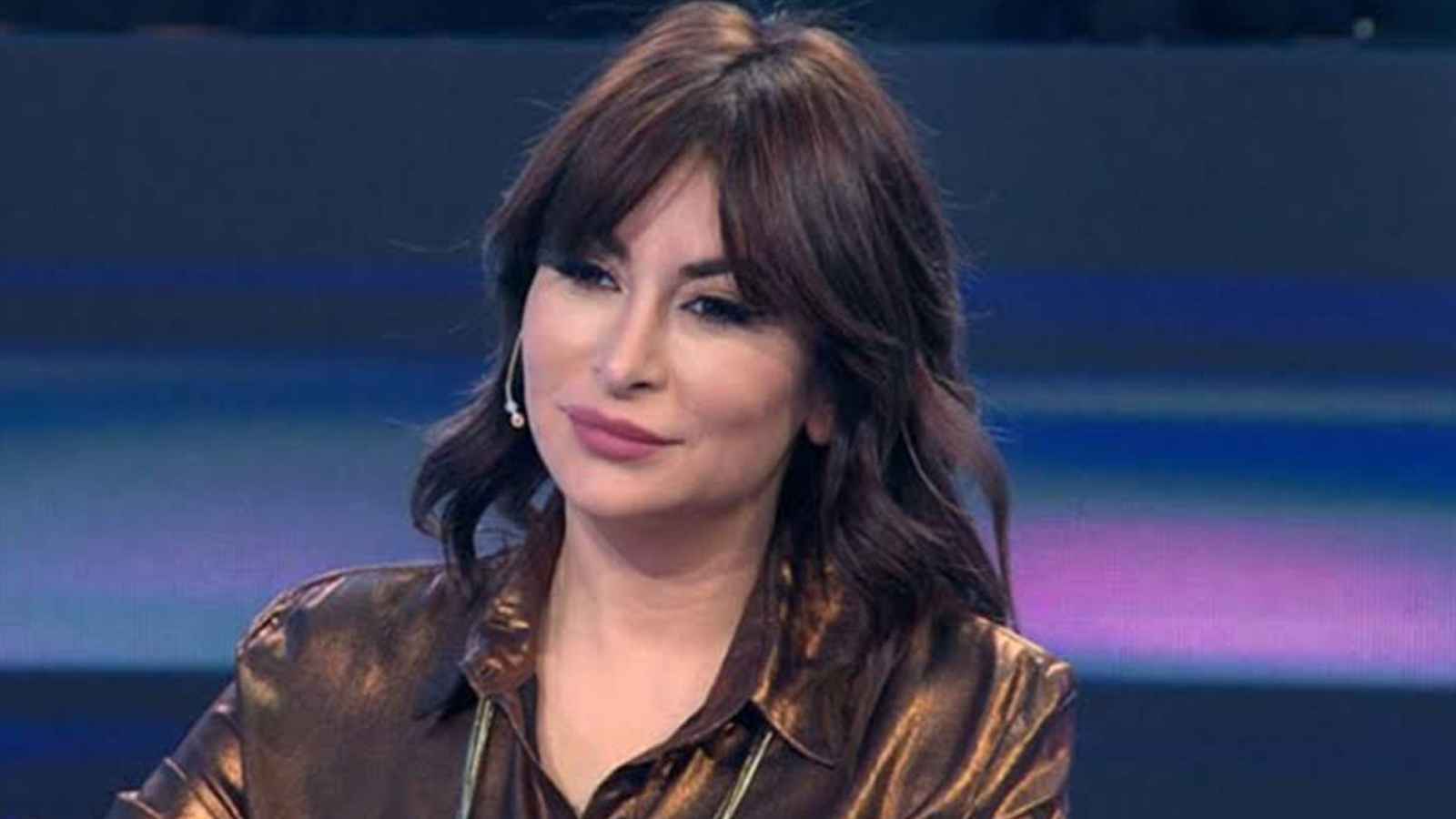 عودة "حرب التصريحات" بين ديما بياعة ونسرين طافش‎ (فيديو)