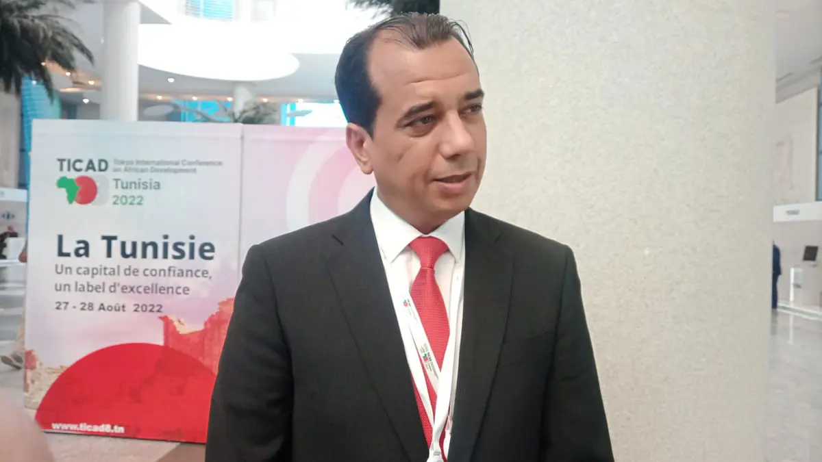 تونس تنفي إلغاء "قمة الفرنكوفونية": محاولة لـ"التشويش" على "تيكاد 8"