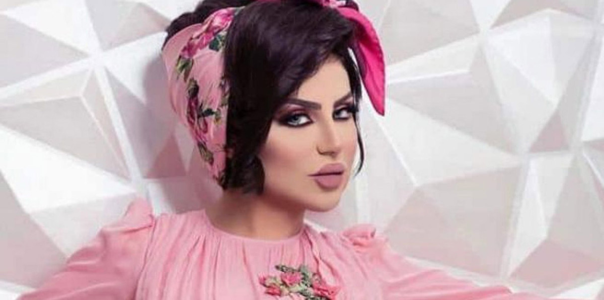 بالفيديو.. حليمة بولند تعترف بطلاقها وتكشف عن السبب