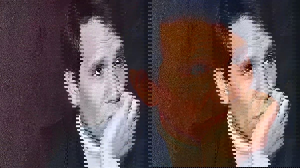 أسرة عبد الحليم حافظ تعلن مقاضاة صناع إعلان "دقوا الشماسي"‎