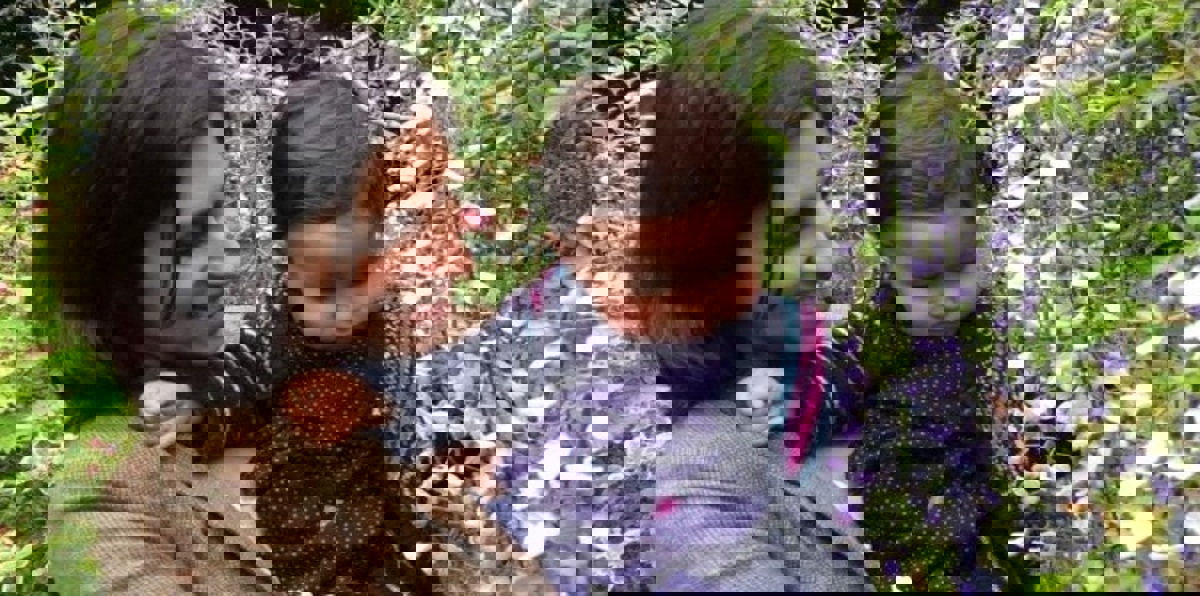 طهران ترفض إعادة محاكمة بريطانية من أصول إيرانية