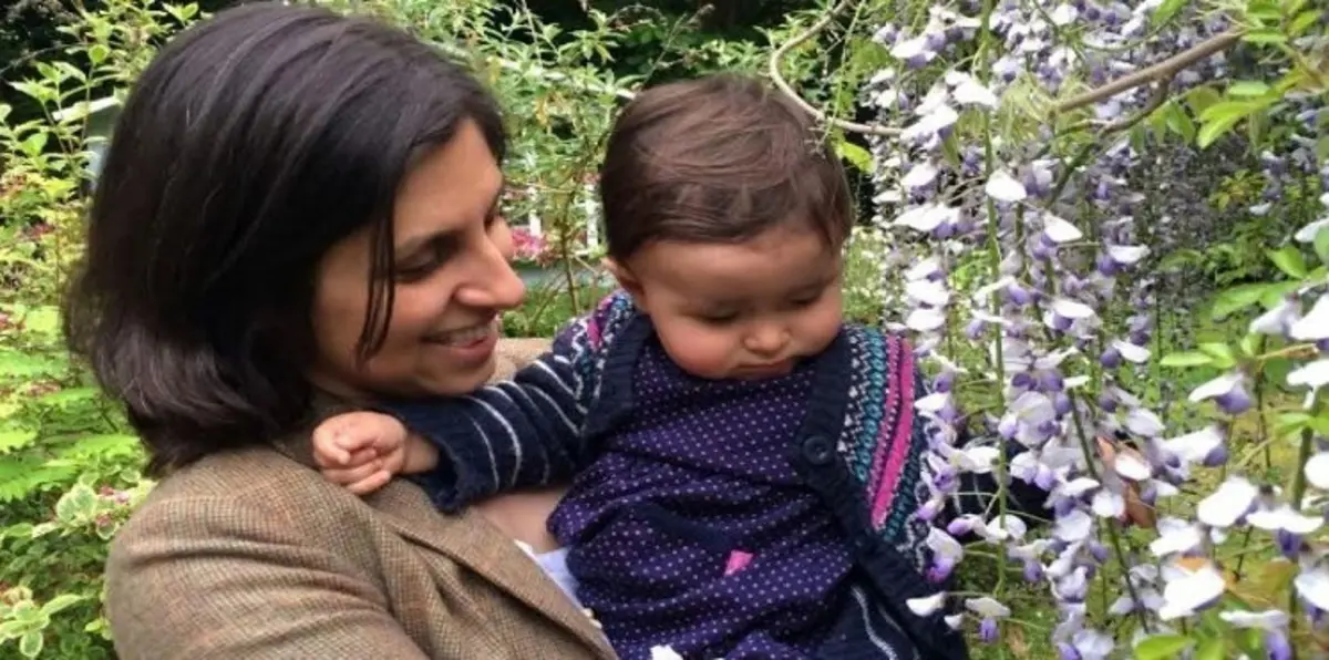 طهران ترفض إعادة محاكمة بريطانية من أصول إيرانية