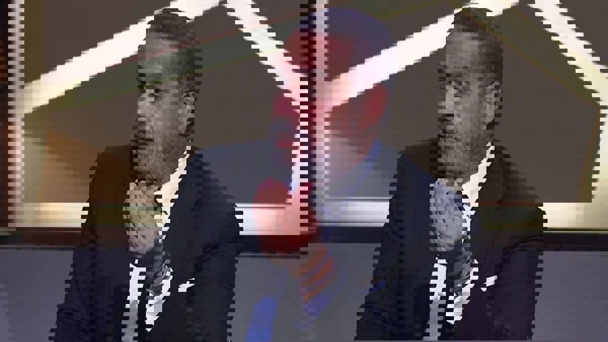 نشطاء يهاجمون جمال العدل بعد إساءته لدول الخليج