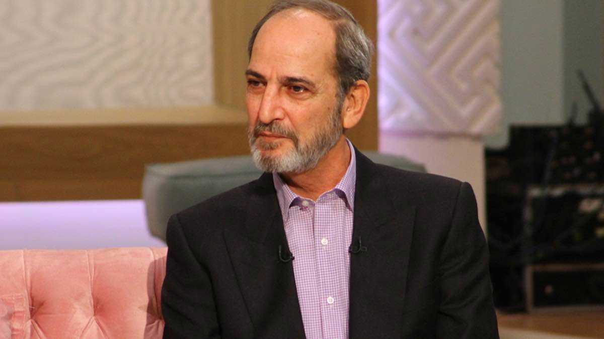 في ذكرى رحيله.. هشام سليم من "إمبراطورية ميم" إلى صراع السرطان