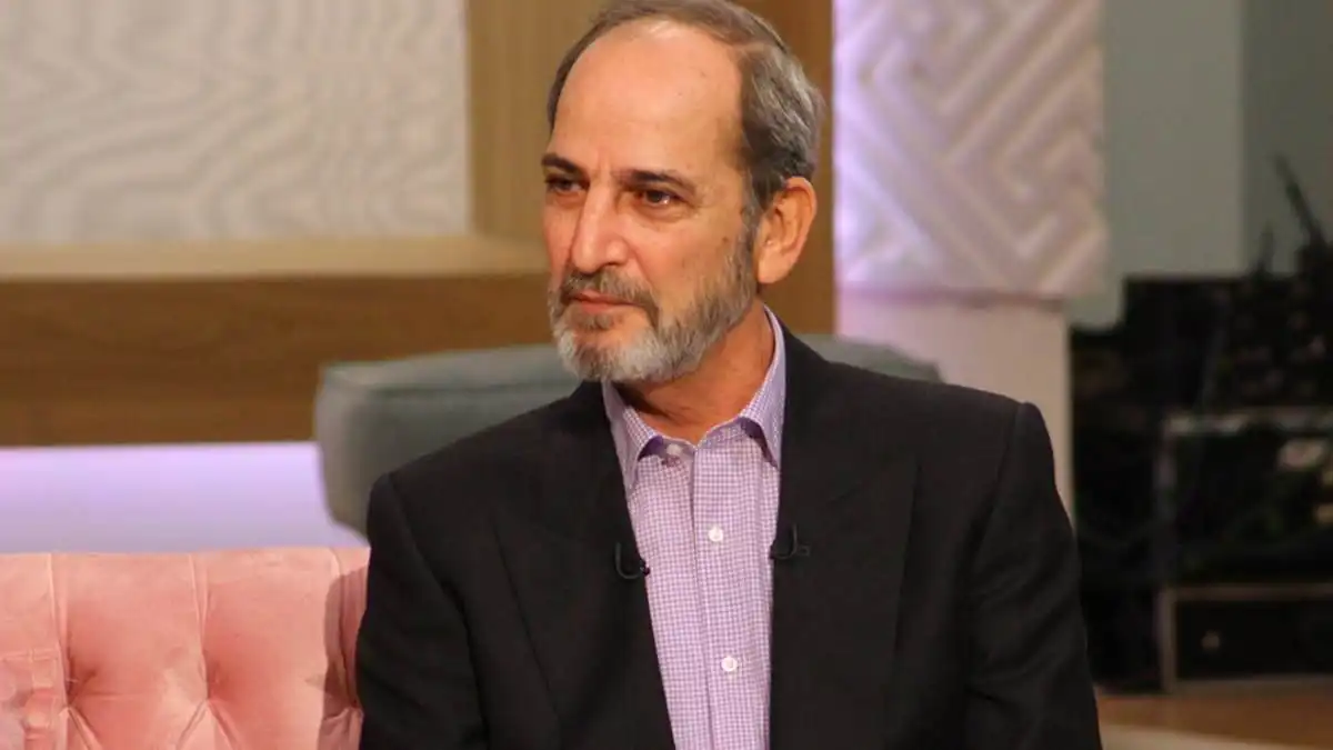 في ذكرى رحيله.. هشام سليم من "إمبراطورية ميم" إلى صراع السرطان