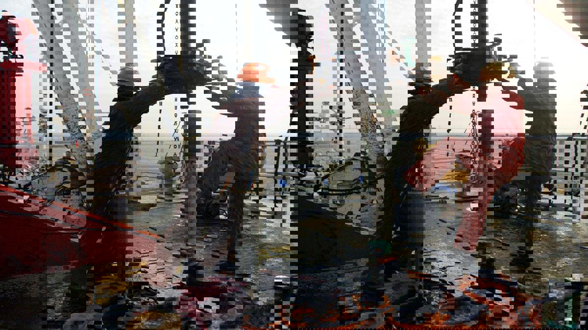 تقرير: السعودية والكويت تستعدان لاستئناف إنتاج النفط في المنطقة المحايدة