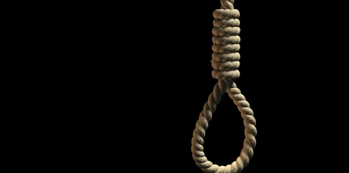 الإعدام لباكستاني أدين بالتجديف على "فيسبوك"‎