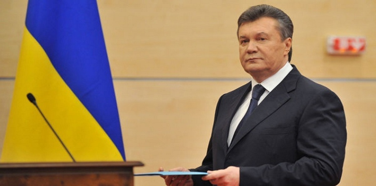 نائب أوكراني يتهم المدير السابق لحملة ترامب بتلقي 750 ألف دولار سرًا