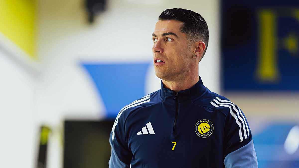 يتقدمهم رونالدو.. اللوبي البرتغالي يمنح النصر 5 مزايا فورية 