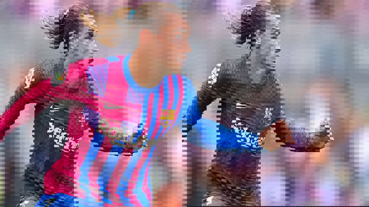 تسريبات جديدة من عقد غريزمان مع نادي برشلونة