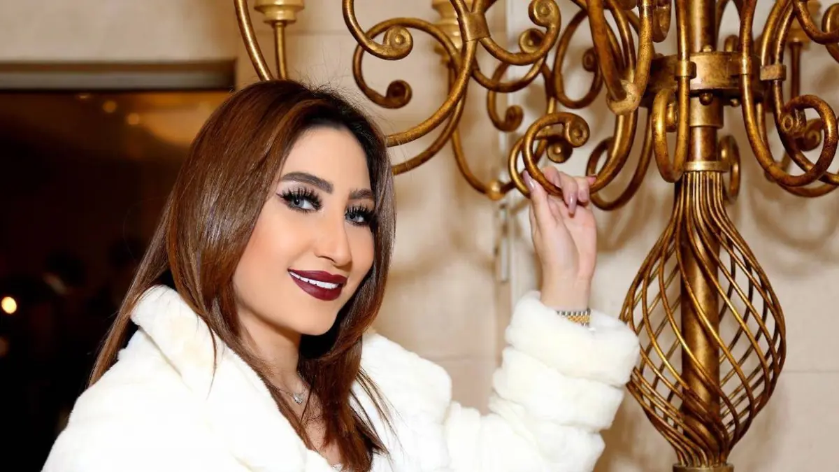 مصر.. قرار قضائي بمنع المطربة المصرية "بوسي" من السفر