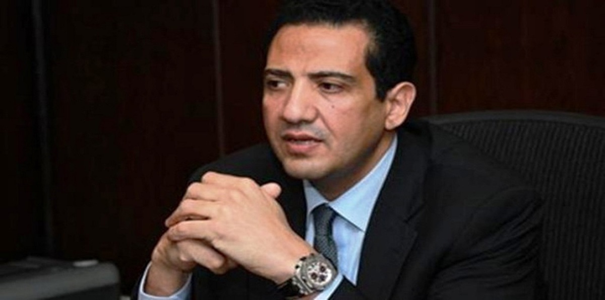 "بايونيرز" المصرية تسعى لزيادة رأسمالها 30%