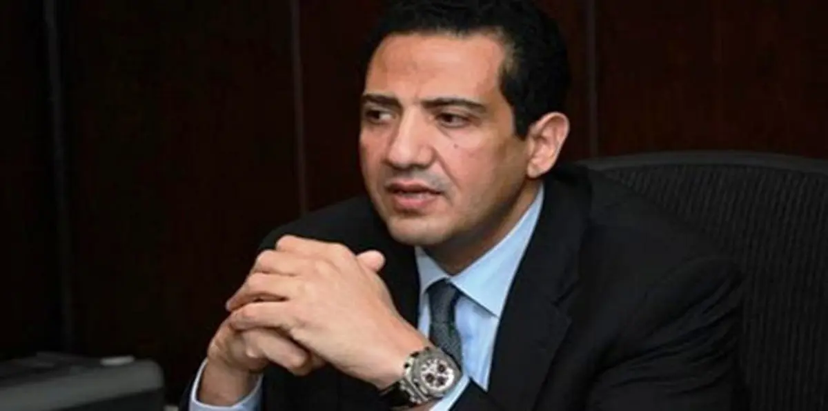 "بايونيرز" المصرية تسعى لزيادة رأسمالها 30%