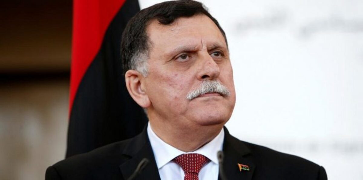 برلماني ليبي لـ"إرم نيوز": ستشكل حكومة ليبية موحدة برئاسة فائز السراج قريبًا