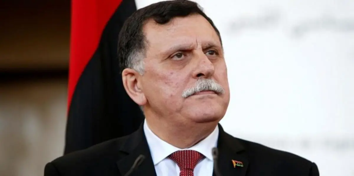 برلماني ليبي لـ"إرم نيوز": ستشكل حكومة ليبية موحدة برئاسة فائز السراج قريبًا