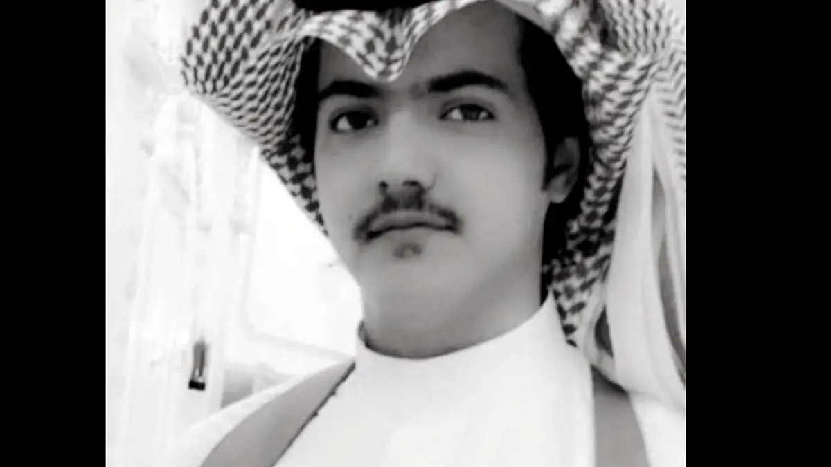 السعودية .. العثور على "مفقود رنية" مثيب السبيعي ميتا