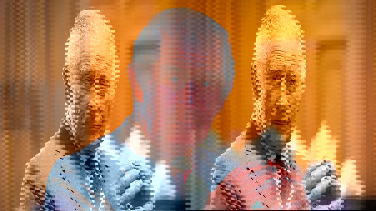 ملك مسن دون شعبية واسعة.. تحديات تواجه العائلة الملكية البريطانية