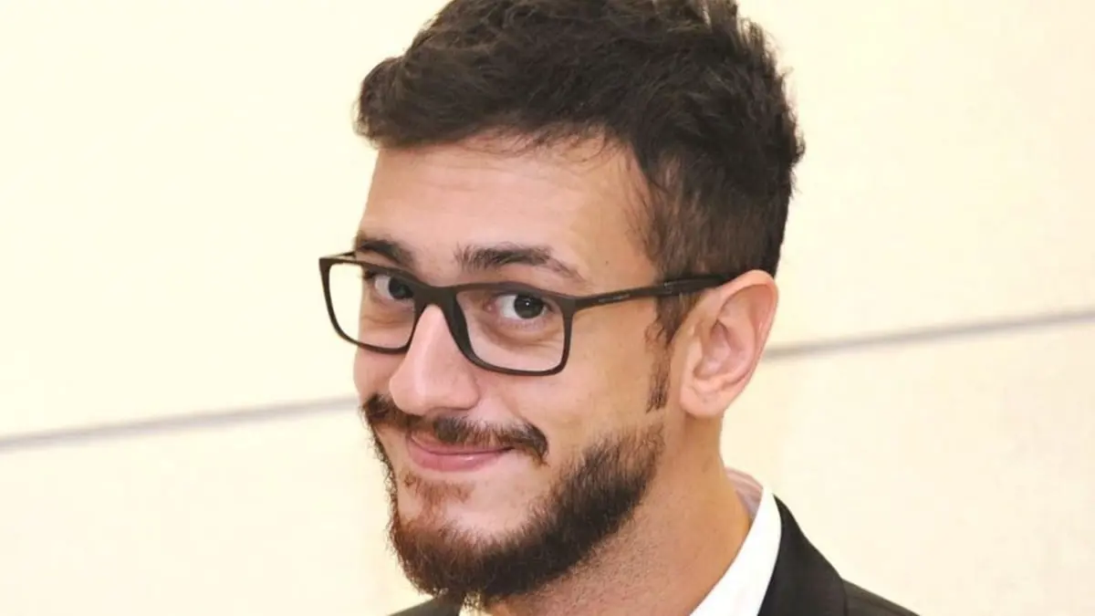 تفوق على محمد رمضان.. سعد لمجرد يحصل على "الدرع الماسي" ليوتيوب