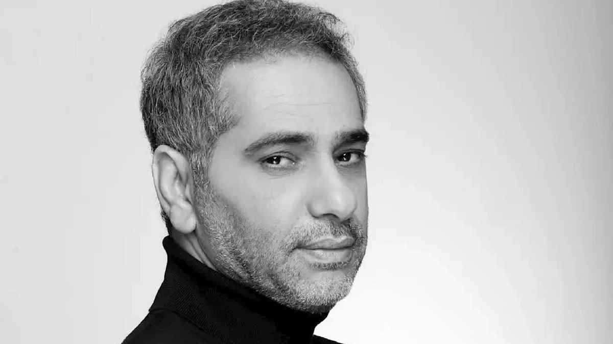 الجيش اللبناني يصدر أول تعليق بشأن فضل شاكر