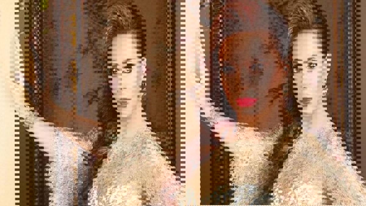 الفنانة سوزان نجم الدين تنعى زوجها بكلمات مؤثرة