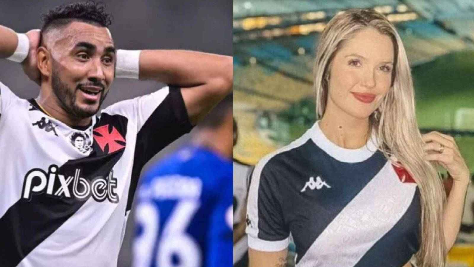 "وحش مريض".. صديقة باييه تكشف تفاصيل صادمة أمام الشرطة