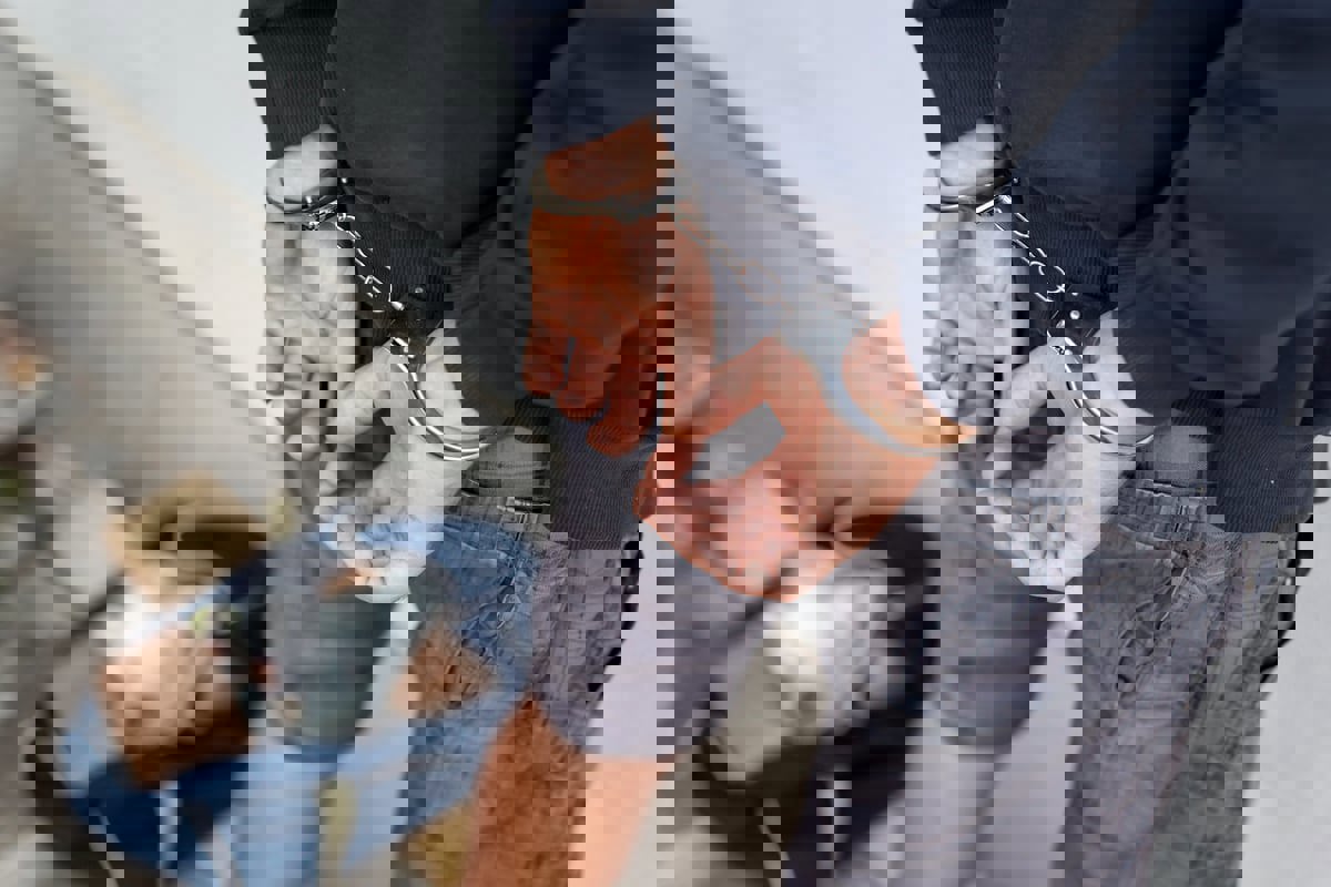 بسيارات فاخرة.. القبض على عصابة لتهريب الكوكايين من إسبانيا إلى المغرب