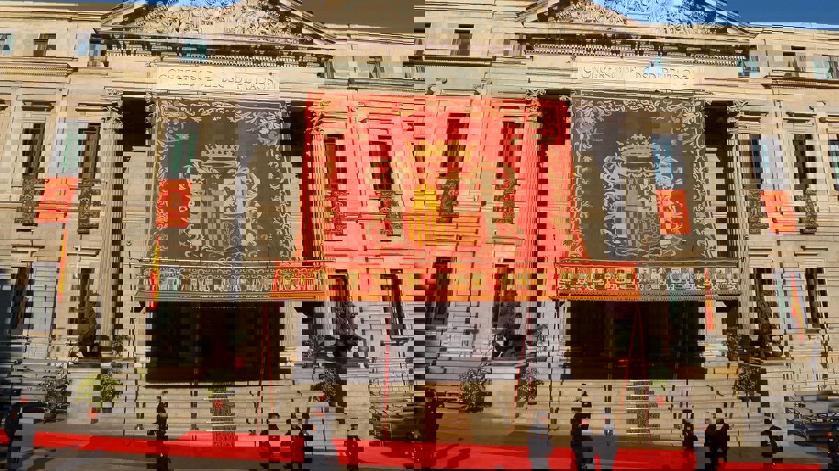 في سابقة أوروبية.. إسبانيا تمنح النساء "إجازة الدورة الشهرية"