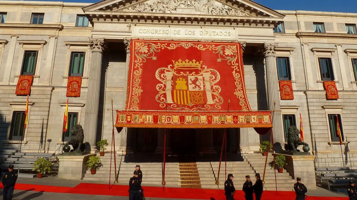 في سابقة أوروبية.. إسبانيا تمنح النساء "إجازة الدورة الشهرية"