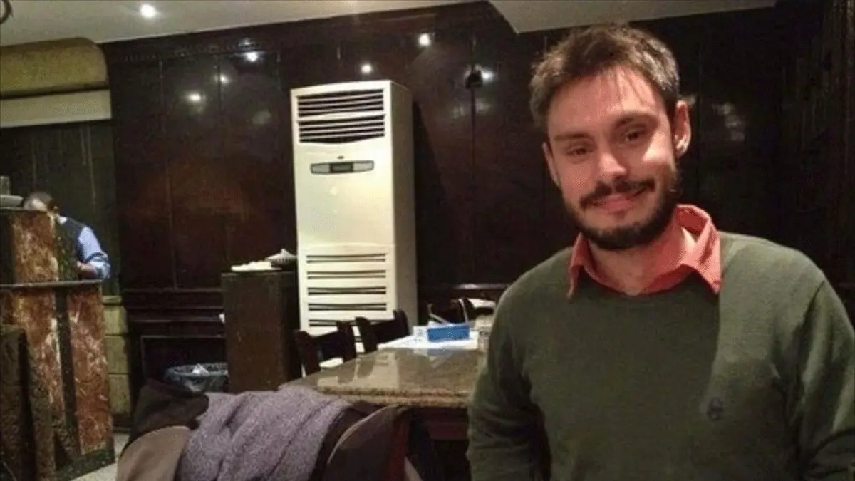 مصر ترفض إدراج شرطيين مصريين كمشتبه بهم بقضية "ريجيني"