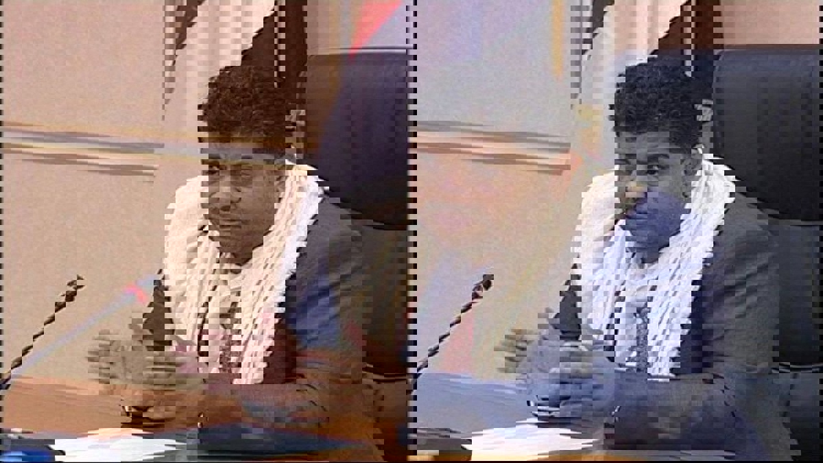 الحوثيون يهددون بإغلاق مطار صنعاء أمام الأمم المتحدة