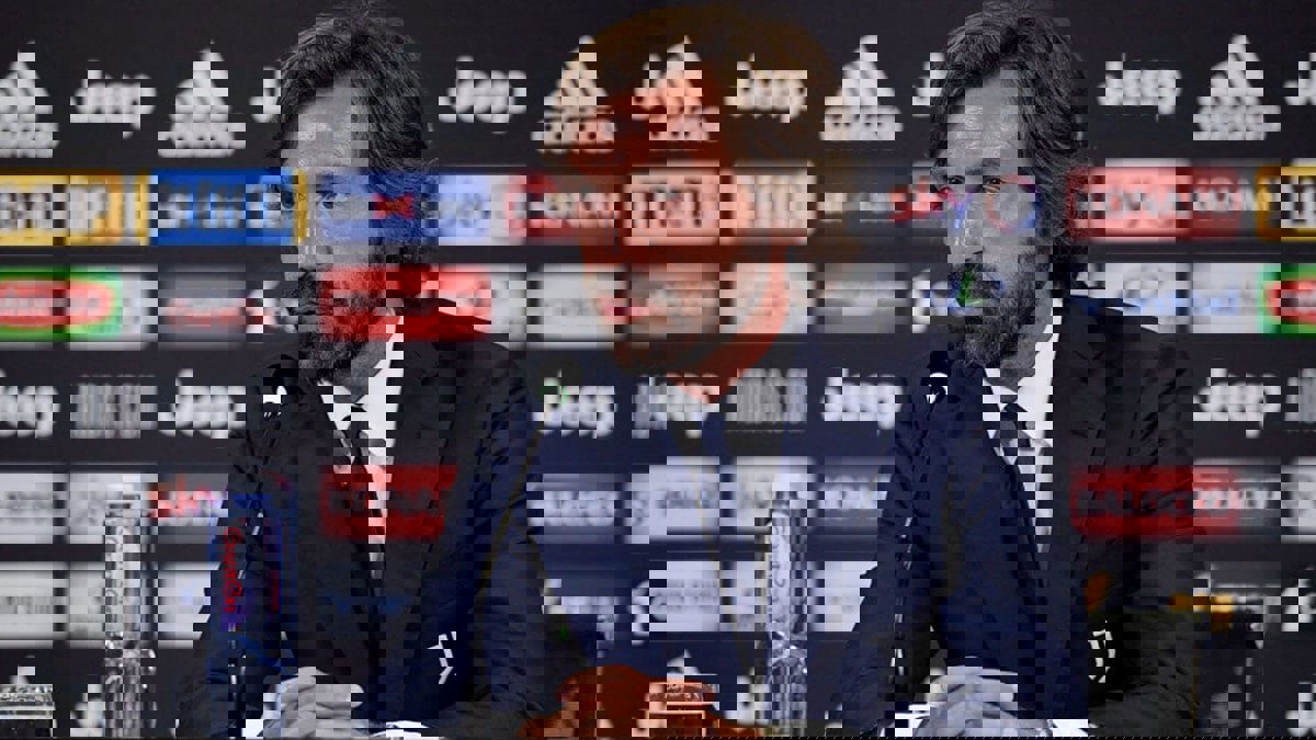 سوق انتقالات يوفنتوس تحت قيادة بيرلو.. فريق جديد يدور حول كريستيانو رونالدو