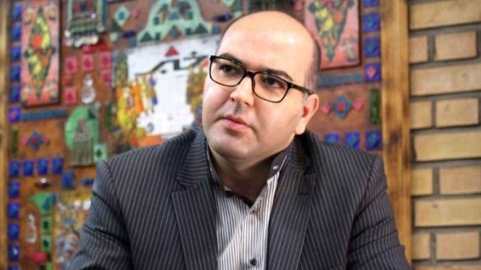 خبير إيراني: المفاوضات مع ترامب لن تلغي العقوبات