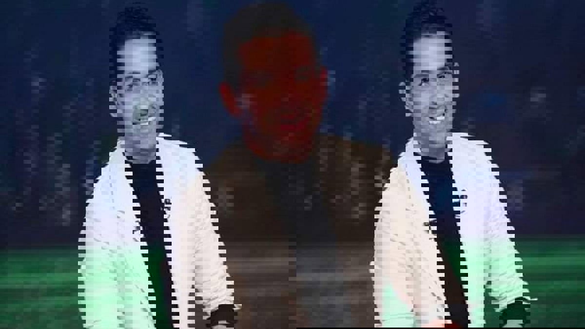 سبب منع هاني حتحوت من الظهور التلفزيوني وإحالته للتحقيق